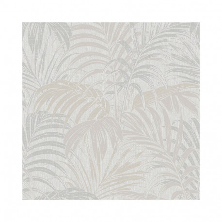 ALLEGRO 454008 tapeet