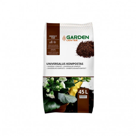 COMPOST 45L GARDEN CENTER (54)