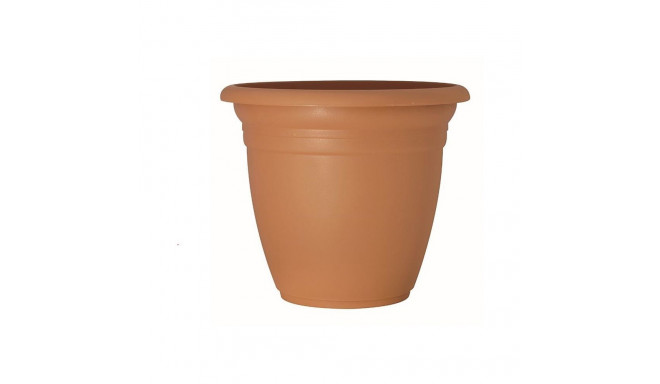 Plastpott TE000050 - 100 pruun