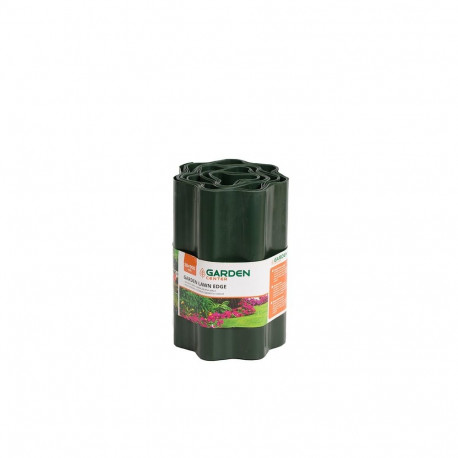 Garden Center roheline murupiire 20cm x 9m