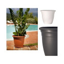 Plastpott TE000050 - 100 pruun