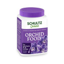Schultz orhideeväetis 350G