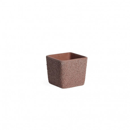 Tsemendipott BTP07D D13.5 H12CM
