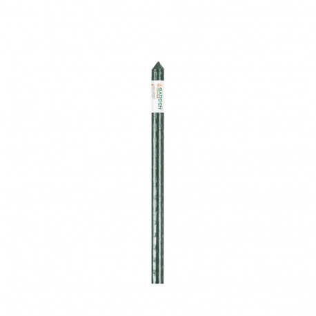 PLANT SUPPORT STAKE D16 H180CM METAL
