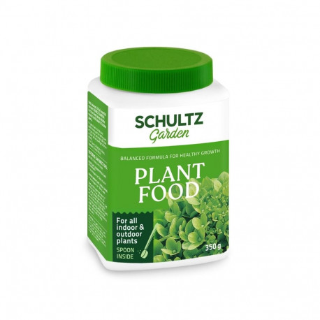 FERTILIZERS SCHULTZ UNIVERSAL 350G