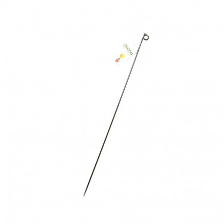 PLANT SUPPORT 20131 60 CM METAL 200