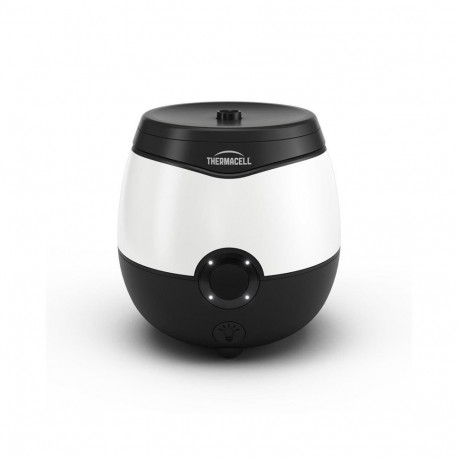 Thermacell EL55 sääsepeletaja