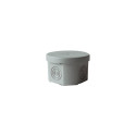 BOX DISTRIBUTING 001CS IP65(110)