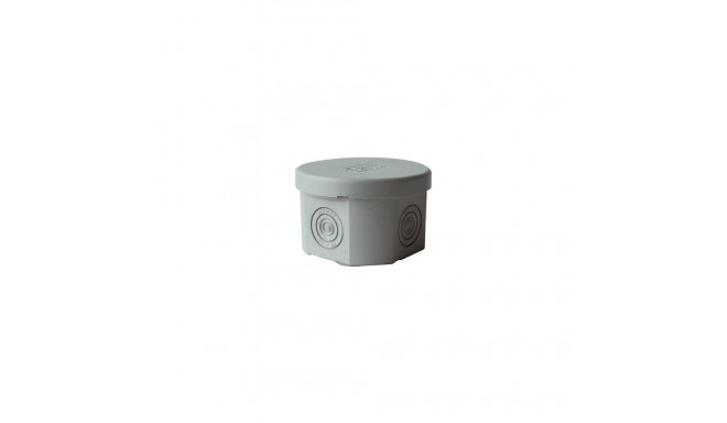 BOX DISTRIBUTING 001CS IP65(110)