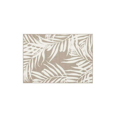 CARPET 3571 TA12 REVERSO 100PP 1.33X1.9M