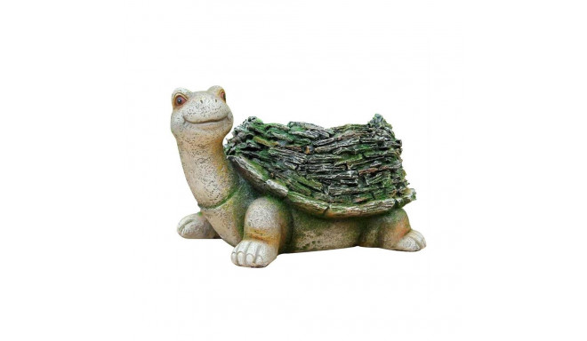 STATUE TURTLE