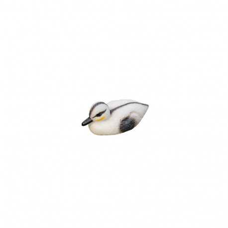 DECORATION DUCK N040