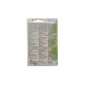 Silkin putukatõrje 10 ml