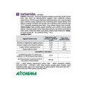 UREA FERTILIZER