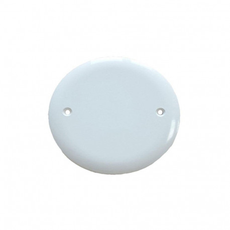 COVER MOUNT JUNCTION BOX MDD-1 TIGHTENED