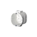MOUNTING BOX MD-1, COUPLING