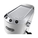 DeLonghi EC685.W kohvimasin