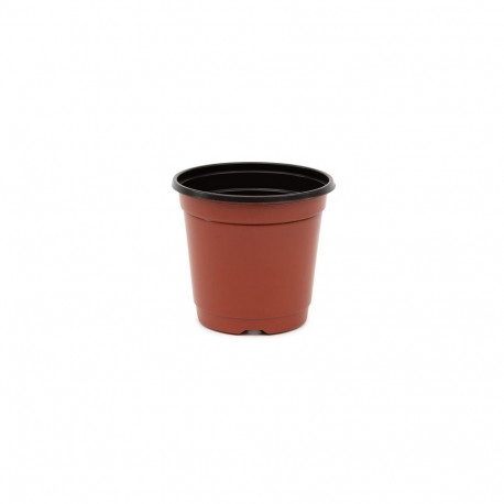 Istikupott BN150 15X10.5X13.5CM