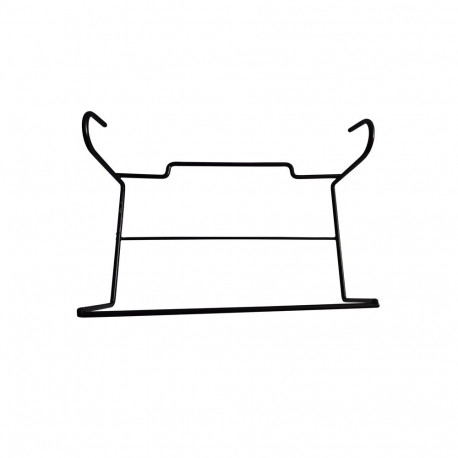 PLANTPOT HOLDER PH-032 62X22.5X22CM