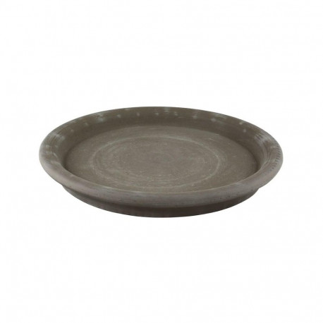 CERAMIC PLATE