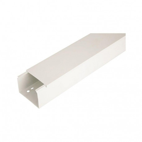 INSTALLATION TROUGH 305 20 30X20 MM