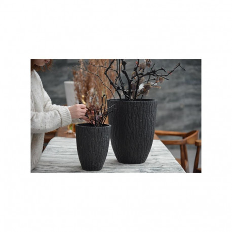 SPW lillepott D29 S-12DH29 söehall