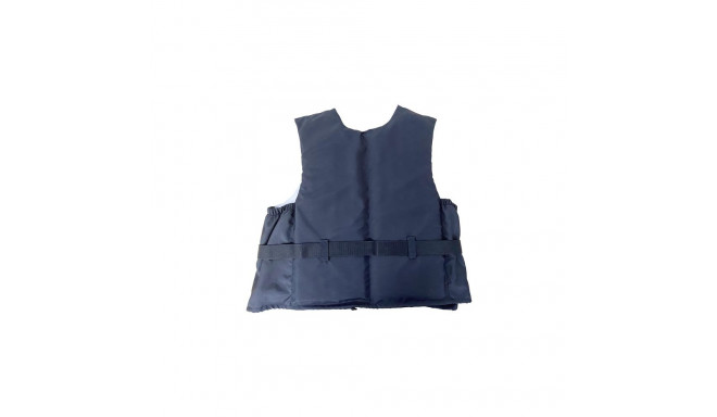 FLOAT LIFE JACKET 70-90KG