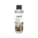 Väetis rododendronitele ja asaleadele GC 450ml