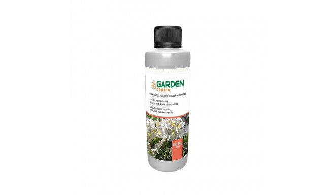Väetis rododendronitele ja asaleadele GC 450ml