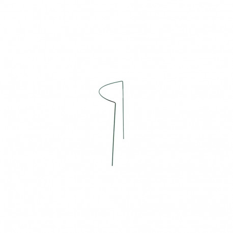 PLANT SUPPORT MX-188 40X13X55 CM