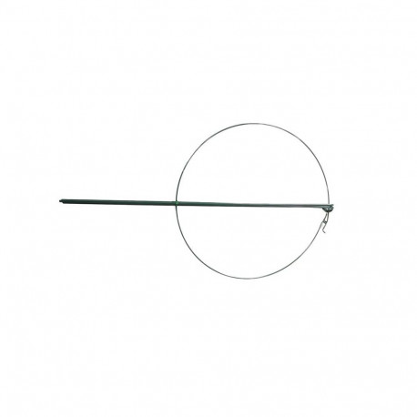 PLANT SUPPORT MX-172 35X60 CM