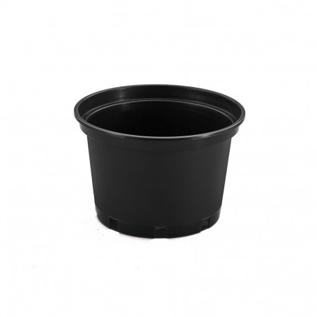 Istutuspott JA23 22.5X17X18 CM