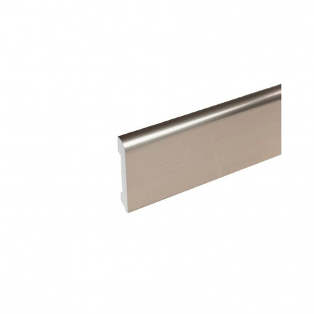 SKIRTINGS LPC-11 2440X78X13 (28) CHAMPAG
