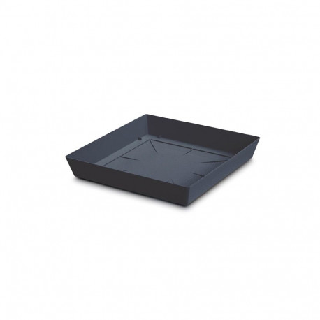 Lofly Square PPLFQ165-S433 alustaldrik