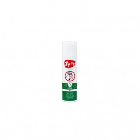 Repellent-aerosool ZY-ZY MIX 150 ML