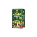 SAULA UNIVERSAL SUBSTRATE 200L