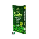 SUBSTRATE FOR SOWING 20L