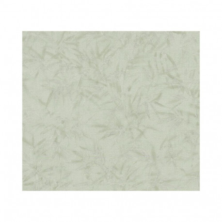 WALLPAP VYN FLIZ 790464 0.53M HISTOFART