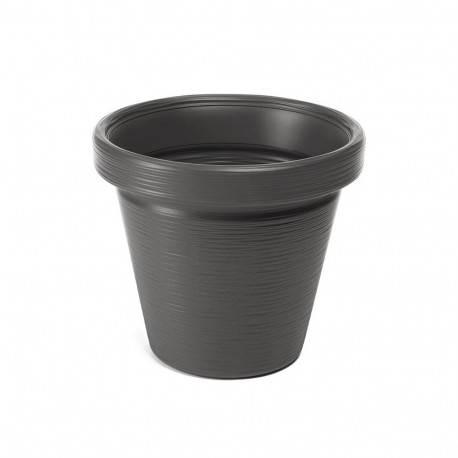 Agawa 743 Dłuto 390-82 lillepott