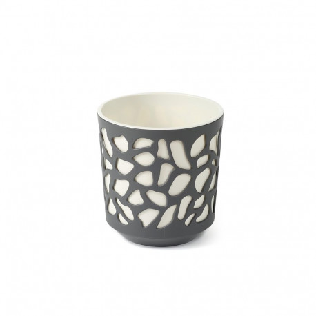 Lillepott DUET 763 D29 18