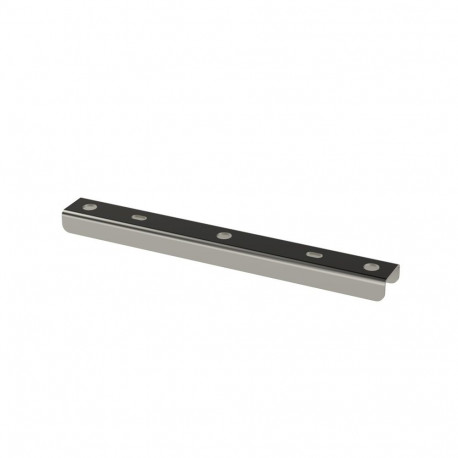 GATE SUPPORT PRT-300 XPG 20PCS