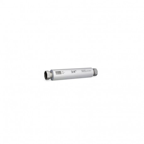 Veefilter ELT M 3/4 PN10 SV40 C