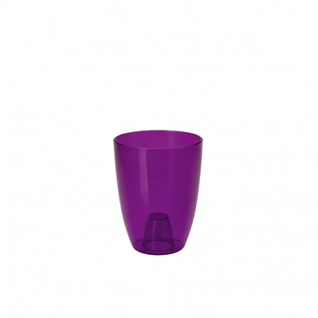 Orhideepott 0307T-T04 D13