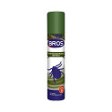 Puugitõrje aerosool riietele 90ml EE