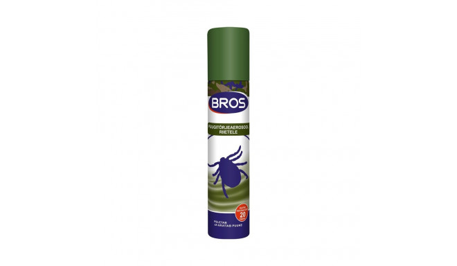 Puugitõrje aerosool riietele 90ml EE