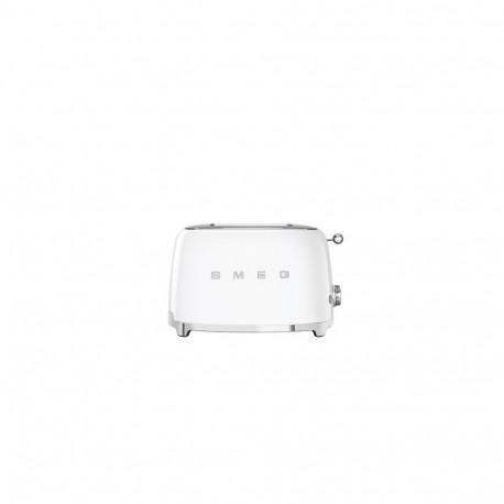 SMEG TSF01WHEU röster