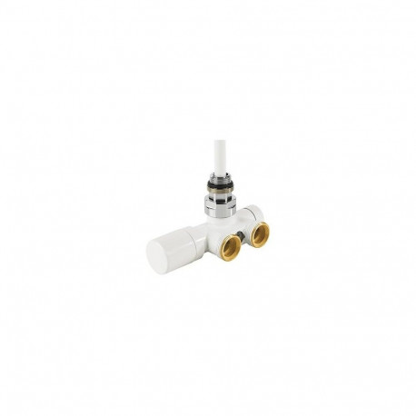 Termostaatventiil 1/2X3/4EK V81112E50MM