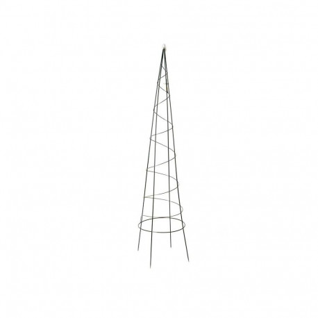 CLIMBING PLANT SUPPORT 20865 H150