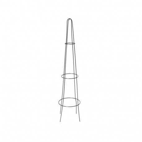 SUPPORT CLIMBING PLANTS 4231 99 CM (40)