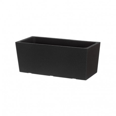 Thermo Terde D55 must lillepott